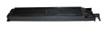 NAGRZEWNICA KABINY C-385 URSUS 80372901-21076