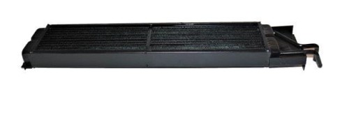 NAGRZEWNICA KABINY C-385 URSUS 80372901-21076