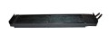 NAGRZEWNICA KABINY C-385 URSUS 80372901-21077
