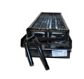 NAGRZEWNICA KABINY C-385 URSUS 80372901-21078