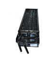 NAGRZEWNICA KABINY C-385 URSUS 80372901-21079