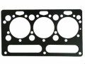 USZCZELKA GŁOWICY METALOWA 3 WARSTWOWA PERKINS 3-1343