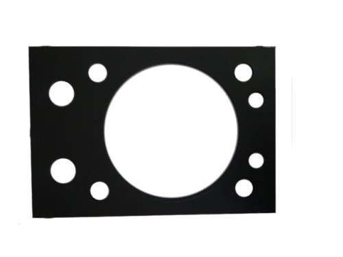 USZCZELKA GŁOWICY METALOWA 3 WARSTWOWA URSUS C-360-2808