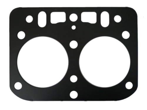 USZCZELKA GŁOWICY METALOWA 3 WARSTWOWA URSUS C-330-2809