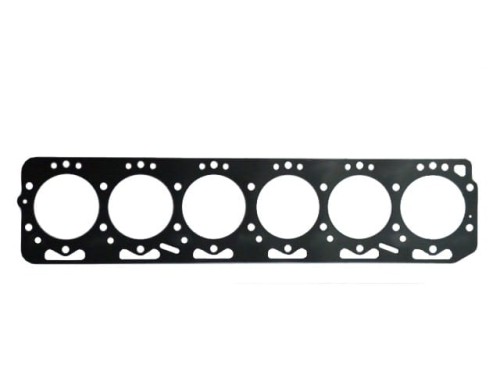 USZCZELKA GŁOWICY METALOWA URSUS/6/ 87005920 1,2MM-4595