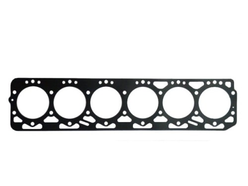 USZCZELKA GŁOWICY METALOWA URSUS/6/ 86005904 1,2MM-4601