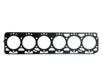 USZCZELKA GŁOWICY METALOWA 1,5 URSUS/6/ 86005906 