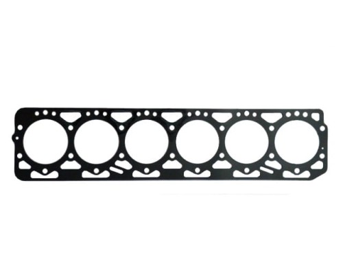 USZCZELKA GŁOWICY METALOWA URSUS/6/ 89005921 1,2MM-4603