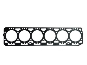 USZCZELKA GŁOWICY METALOWA URSUS 6-CYL. 89005921