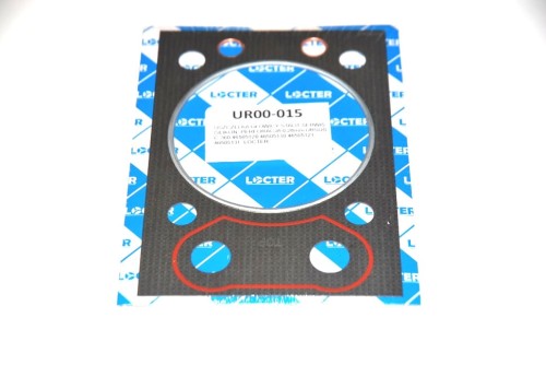 USZCZELKA GŁOWICY STALIT SERWIS URSUS C-360-18138