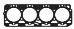 USZCZELKA GŁOWICY METALOWA URSUS/4/ 84005921 1,5MM