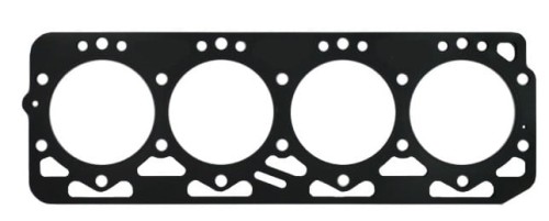 USZCZELKA GŁOWICY METALOWA URSUS/4/ 84005921 1,5MM-5469