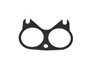 USZCZELKA KOLEKTORA SSĄCEGO C-330 50005231