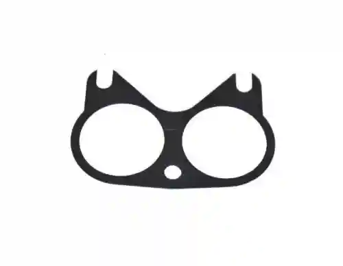 USZCZELKA KOLEKTORA SSĄCEGO C-330 50005231-20387