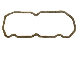 USZCZELKA KLAWIATURY GRUBY KOREK WZMOCNIONY MFP-3 