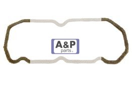 USZCZELKA KLAWIATURY GRUBY KOREK WZMOCNIONY MFP-3 -1253