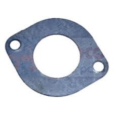 USZCZELKA OBUDOWY TERMOSTATU 36834152 3641766M1