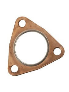 USZCZELKA KOLEKTORA KOLANKA WYDECHOWEGO 36822135  