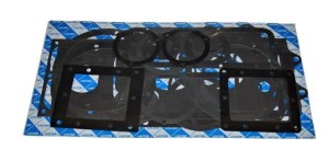 ZESTAW USZCZELEK SKRZYNI B. I MOSTU GAMBIT C-360