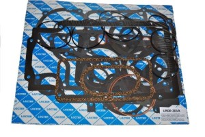 ZESTAW USZCZELEK SILNIKA URSUS C-330 STALIT CV