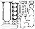 ZESTAW USZCZELEK SILNIKA URSUS C-385 4-2 METALOWY-12386