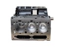 SILNIK KRÓTKI URSUS MF-255  360-3P 3-CYL.POLSKI-21153