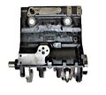 SILNIK KRÓTKI URSUS MF-255  360-3P 3-CYL.POLSKI-21154