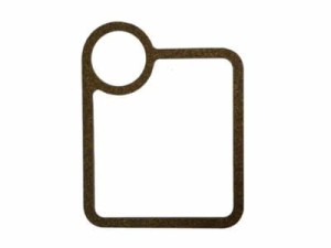 USZCZELKA POKRYWY ZAWORÓW S-320 ANDORIA 