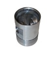 TŁOK + SWORZEŃ SILNIK ANDORIA S-320 S320 FI 120MM -20079