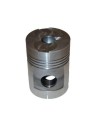 TŁOK + SWORZEŃ SILNIK ANDORIA S-320 S320 FI 120MM -20081