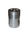TŁOK + SWORZEŃ SILNIK ANDORIA S-320 S320 FI 120MM -20082