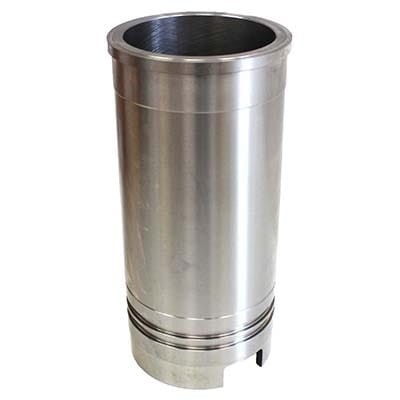 TULEJA CYLINDROWA SW 400 STD-F/F 6CT 107/LEYLAND -14900