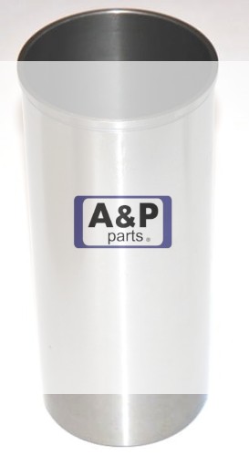 TULEJA CYLINDROWA SUROWA FI 91 MF-3 31358323 -16566