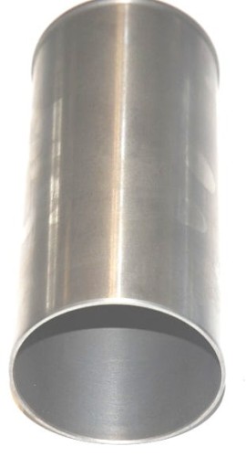 TULEJA CYLINDROWA SUROWA FI 98 MF-4 31358393-16569