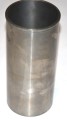TULEJA CYLINDROWA SUROWA FI 98 MF-4 31358393-16570