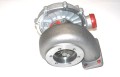 TURBOSPRĘŻARKA B3A/C LEYLAND SW-400 AUTOSAN 6CT107-18276