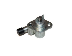 PRZEKŁADNIA NAPĘDU LICZNIKA MF 2758346