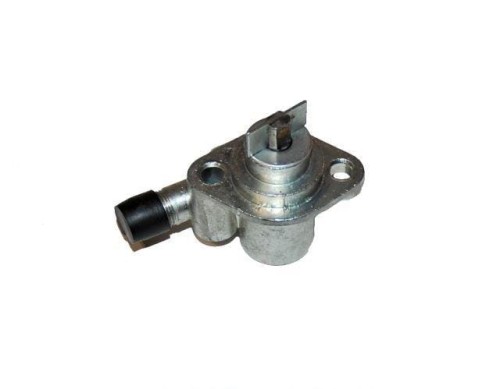 PRZEKŁADNIA NAPĘDU LICZNIKA MF 2758346-20819