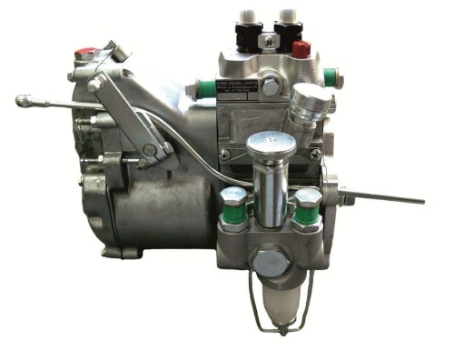 POMPA WTRYSKOWA NOWA MIELEC URSUS C-330 P22-29-3720