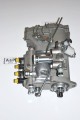 POMPA WTRYSKOWA NOWA MIELEC URSUS C-360 P24-49-10703