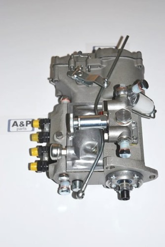 POMPA WTRYSKOWA NOWA MIELEC URSUS C-360 P24-49-10703