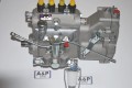 POMPA WTRYSKOWA NOWA MIELEC URSUS C-360 P24-49-10704