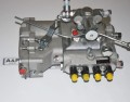POMPA WTRYSKOWA NOWA MIELEC URSUS C-360 P24-49-10705