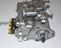 POMPA WTRYSKOWA NOWA MIELEC URSUS C-360 P24-49-10708