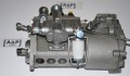 POMPA WTRYSKOWA NOWA MIELEC URSUS C-360 P24-49-10709