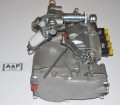 POMPA WTRYSKOWA NOWA MIELEC URSUS C-360 P24-49-10710