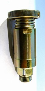 POMPA RĘCZNA PALIWA V2500M04 URSUS ZETOR 