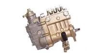 POMPA WTRYSKOWA PP4Me-2494 C-385 80009982 4-CYL.