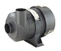 FILTR POWIETRZA URSUS SUCHY Z OBEJMĄ AP50092911-4777
