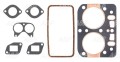 TOP GASKET SET / ZESTAW USZCZELEK GÓRA URSUS C-330-12540
